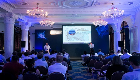 Annual Conference
